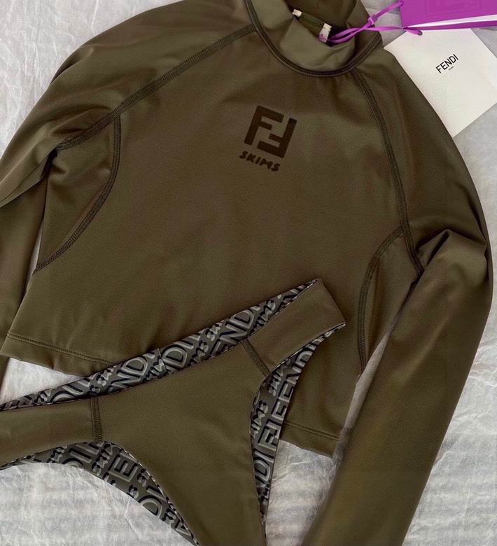 Fendi S-XL 57 (4)
